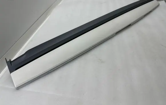 Tesla Model Y Panel trim 161958900A 161956400A