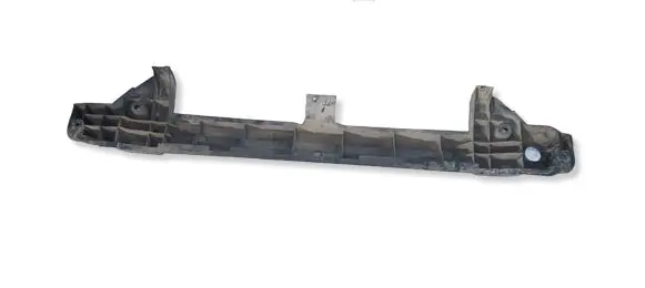 Ford Focus Rear beam 4M5117912AD