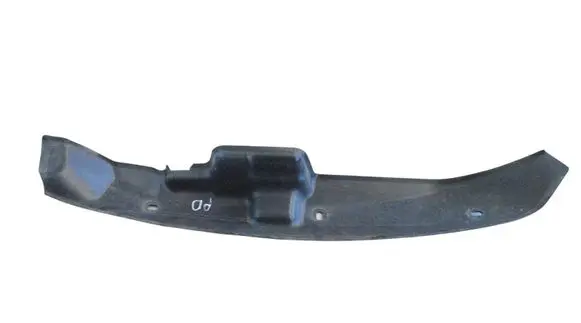 Volvo XC90 Fender end trim 31353953