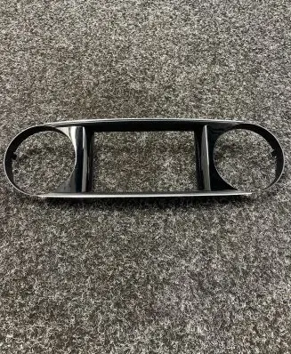 Mercedes-Benz SL R231 Radio/GPS head unit trim A2316808500