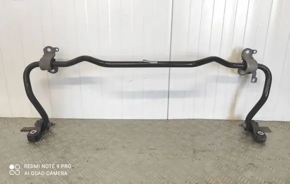 Peugeot Expert Rear anti-roll bar/sway bar 9805637680