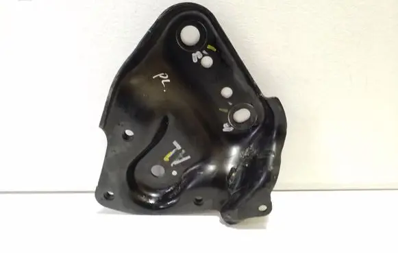 Subaru Impreza VI Other front suspension part 