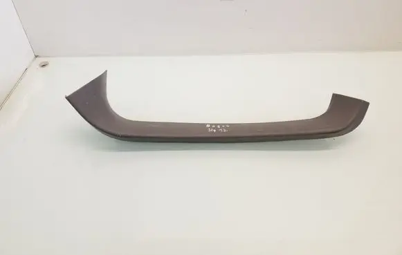 Subaru Forester SF Other trunk/boot trim element 94013FC020