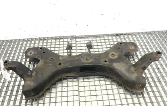 Skoda Citigo Front subframe