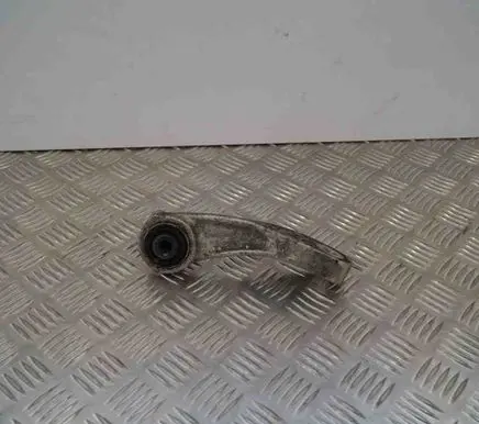 Mercedes-Benz C W205 Front anti-roll bar/stabilizer link A2053230817