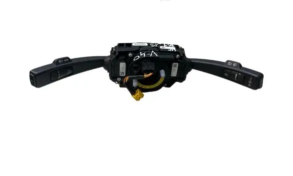 Volvo V40 Airbag slip ring squib (SRS ring) 31343218 31264169 31327904