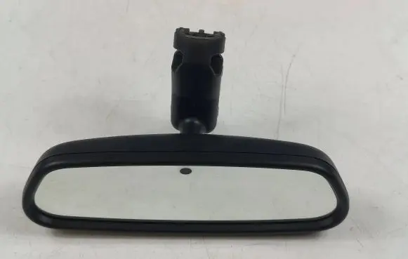 Citroen DS5 Rear view mirror (interior) 96779166XT