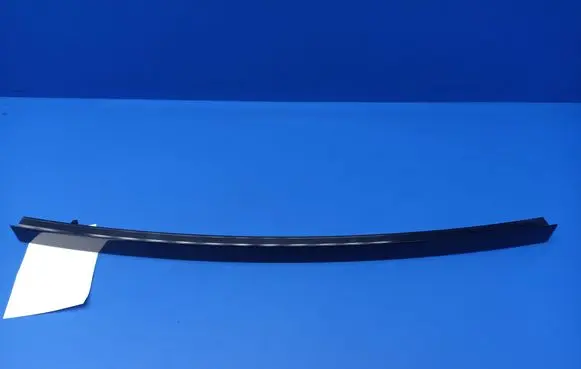 BMW 7 E65 E66 Other rear door trim element BMWE65E66