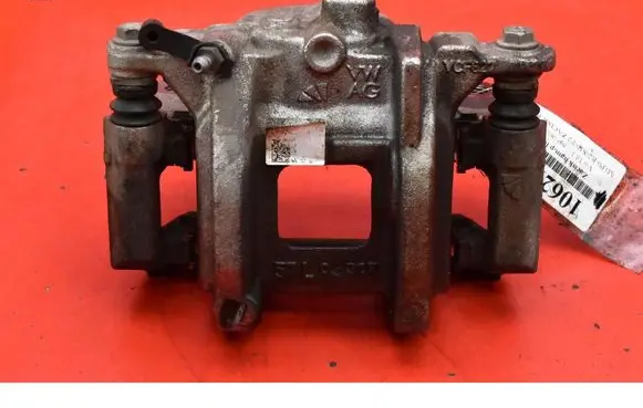 Volkswagen ID.3 Front brake caliper 1EA61510F