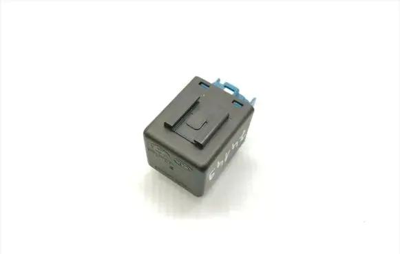 Hyundai Santa Fe Other relay 39510-4A000