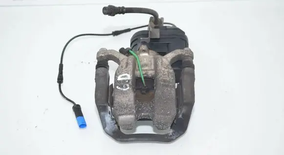 BMW 3 G20 G21 Rear brake caliper 8836838 34208836838 34206894078
