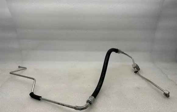 Suzuki Grand Vitara I Air conditioning (A/C) pipe/hose