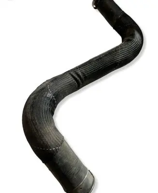 Dodge RAM 1500 DS Air conditioning (A/C) pipe/hose 52014950AE