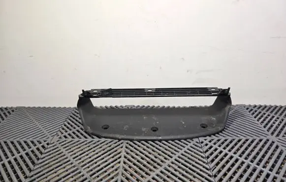 Toyota Prius+ (ZVW40) Dashboard trim 5540447030