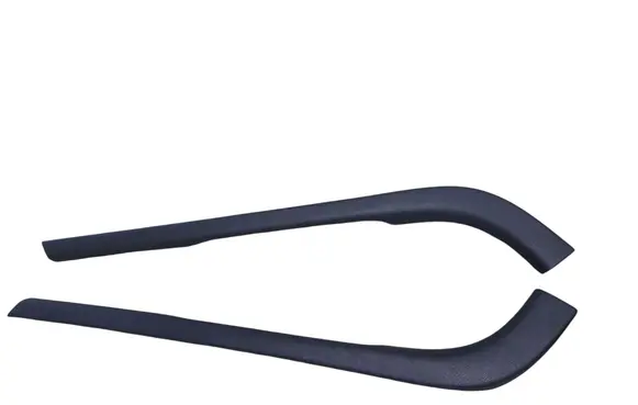 Ford Mondeo MK V Other center console (tunnel) element DS73F061A16BF DS73F061A17BF