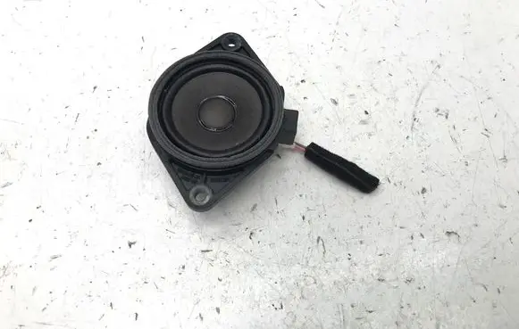 KIA EV6 Panel speaker 96355R0000