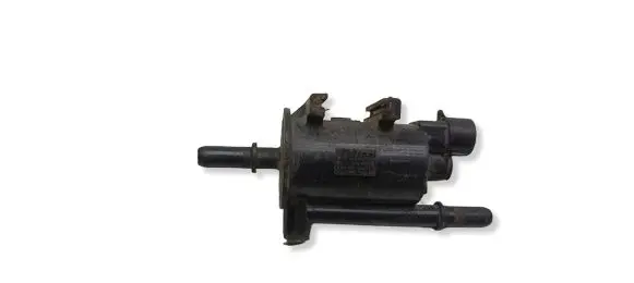 Mini One - Cooper R50 - 53 Vacuum valve 1997278