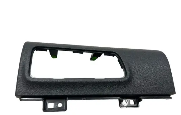 Hyundai Tucson TL Other dashboard part 84780D7000TRY 84780D7000