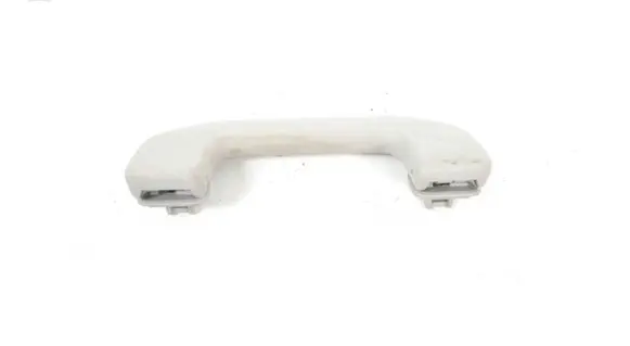 Mercedes-Benz A W176 Front interior roof grab handle