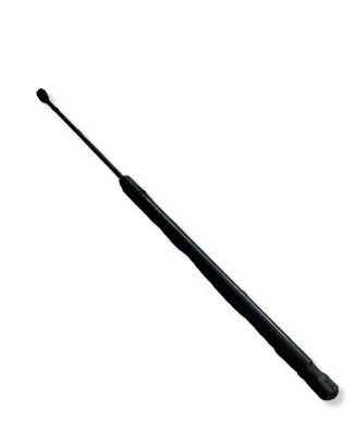 Volkswagen Tiguan Allspace Front bonnet/hood damper/strut 5NA823359A 3286530300N