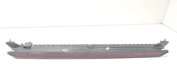 Volkswagen PASSAT B5.5 Third/center stoplight 1J6945097