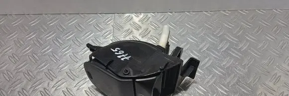 Mercedes-Benz ML W163 Cup holder A1636800358 16824608