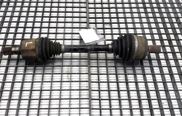 Volvo S90, V90 Front driveshaft 