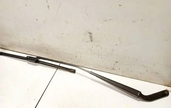 BMW X6 E71 Front wiper blade arm 29457001371