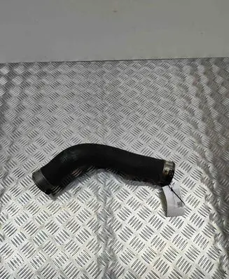 BMW 3 F30 F35 F31 Intercooler hose/pipe 8513851