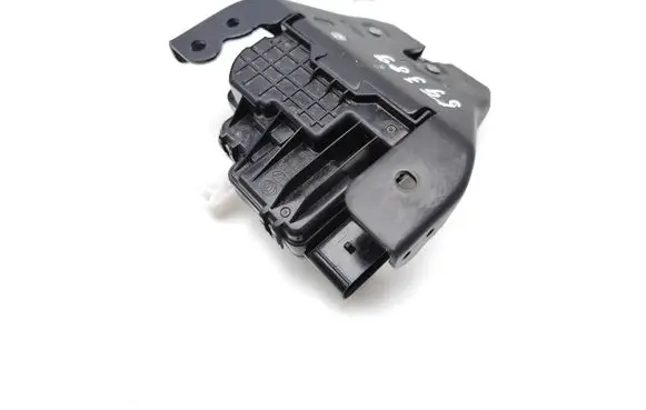 KIA Pro Cee'd III Tailgate/trunk/boot lock/catch/latch