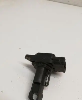 Toyota Corolla Verso AR10 Mass air flow meter 222040N010 MB1974003070
