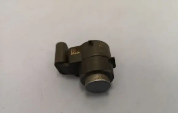 BMW 1 E81 E87 Parking PDC sensor 6940623