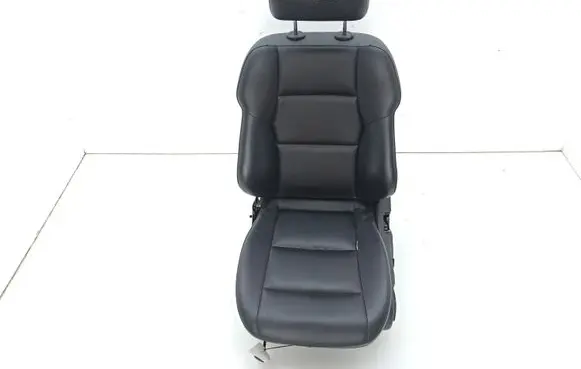 Mercedes-Benz C W203 Front driver seat 