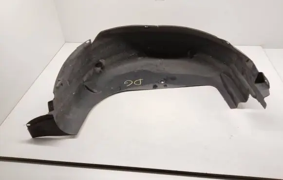 Mercedes-Benz Citan W415 Rear arch fender liner splash guards 767482692R