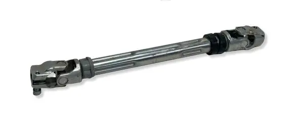 Audi A5 Steering column universal joint 8B2419753 45887