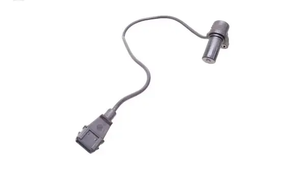 Opel Zafira A Crankshaft position sensor 0281002138