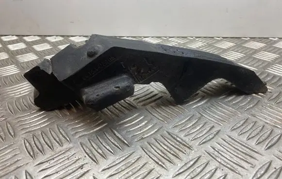 Toyota Corolla E210 E21 Other engine bay part 