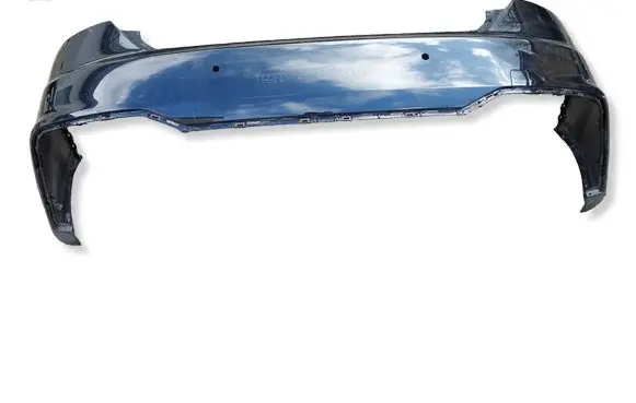 Audi A5 Rear bumper 8W6807511H