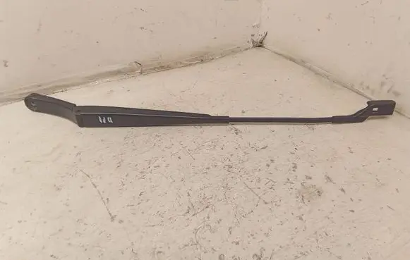 Volkswagen Caddy Front wiper blade arm 2K2955410B