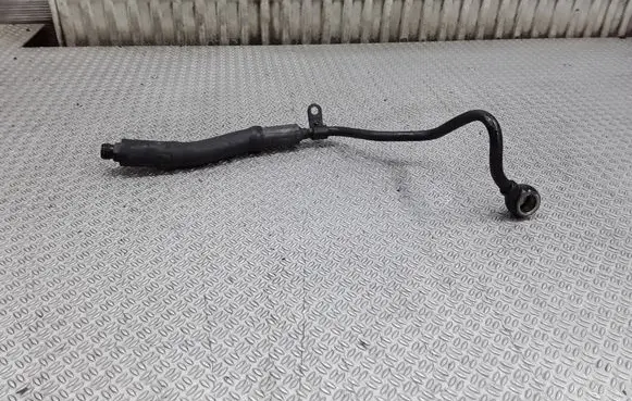 Audi A4 S4 B6 8E 8H Power steering hose/pipe/line