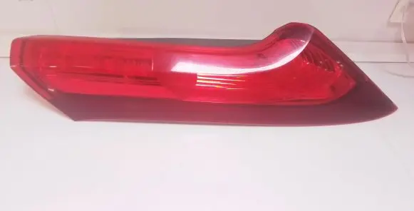 Honda CR-V Rear/tail lights W0706