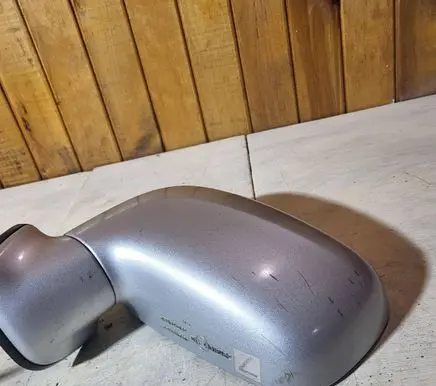 Suzuki Liana Front door electric wing mirror MURRKAM17077 E4012162 E4022162