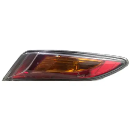 Honda Civic Rear/tail lights set