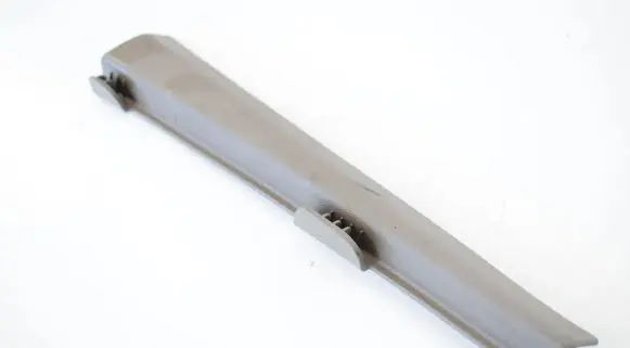 Audi A5 Sportback 8TA Other interior part 8K0868203