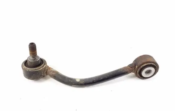 Porsche Cayenne (92A) Rear anti-roll bar/stabilizer link 7L0505465D