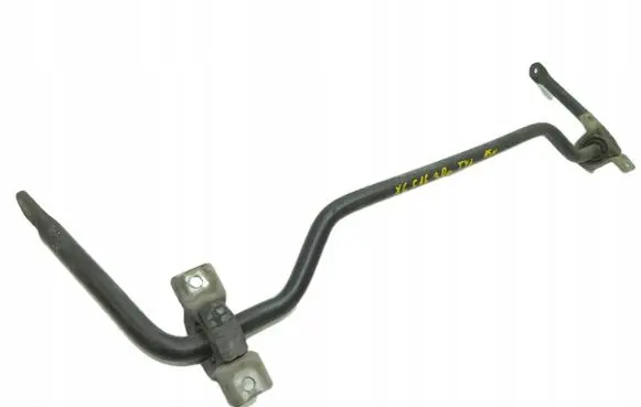 BMW X6 F16 Rear anti-roll bar/sway bar 
