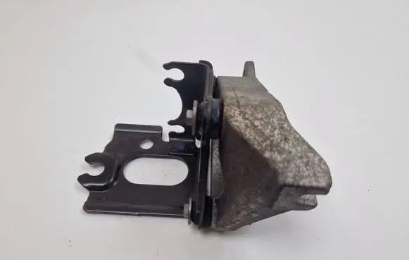 Renault Zoe ABS pump bracket 472252063R