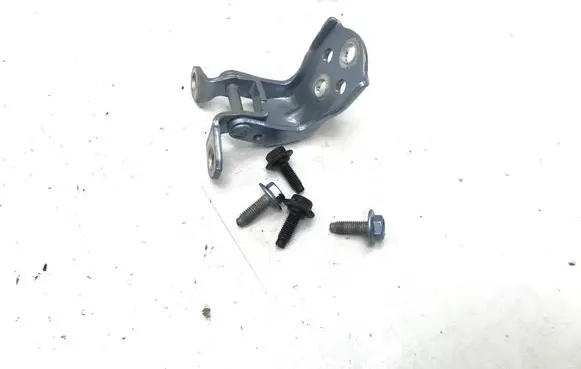 BYD Seal U Front door upper hinge ST6106109CU
