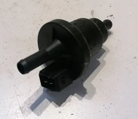 SsangYong Korando Accelerator throttle pedal A1721410060 0900191331