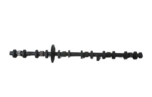 BMW X3 F25 Camshaft 958345BVMHRR5BMW